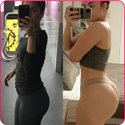 Creatina monohidratada para mujeres