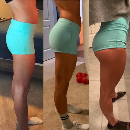 Creatina monohidratada para mujeres