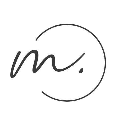 mitienda